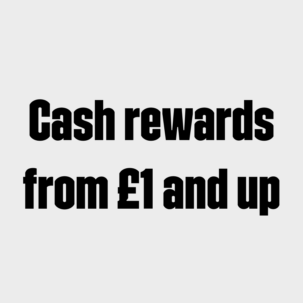 everything-rewards